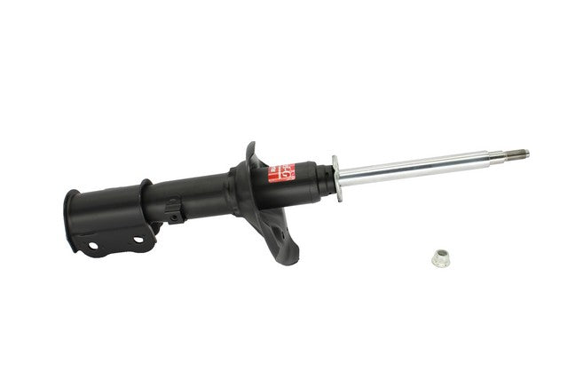 KYB Suspension Strut P/N:333304 Fits: Hyundai Accent 02-00 - Image 3