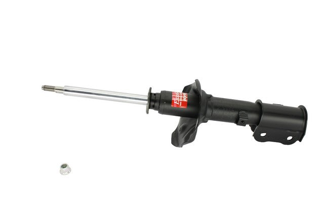 KYB Suspension Strut P/N:333305 Fits: Hyundai Accent 02-00 - Image 1