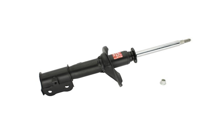 KYB Suspension Strut P/N:333305 Fits: Hyundai Accent 02-00 - Image 3