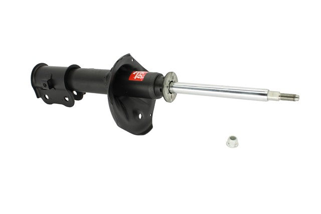 KYB Suspension Strut P/N:333305 Fits: Hyundai Accent 02-00 - Image 2