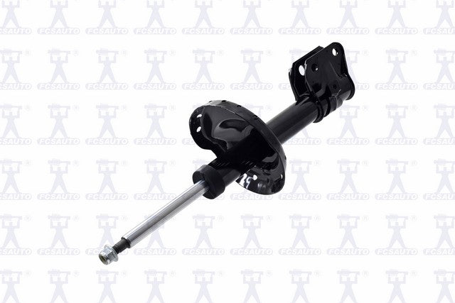 Focus Auto Parts Suspension Strut P/N:333307L Fits: Subaru Forester 10-09 - Image 3