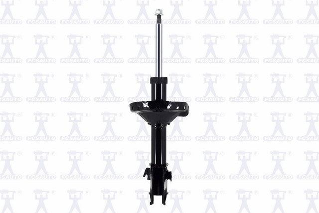 Focus Auto Parts Suspension Strut P/N:333307R Fits: Subaru Forester 10-09 - Image 1