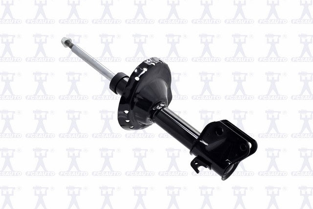 Focus Auto Parts Suspension Strut P/N:333307R Fits: Subaru Forester 10-09 - Image 2