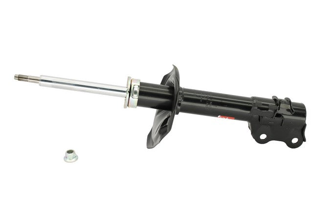 KYB Suspension Strut P/N:333310 Fits: Nissan Sentra 06-02 - Image 1