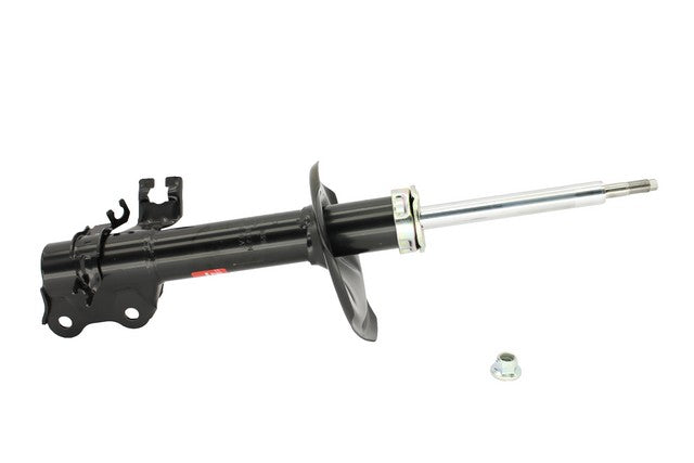 KYB Suspension Strut P/N:333310 Fits: Nissan Sentra 06-02 - Image 3