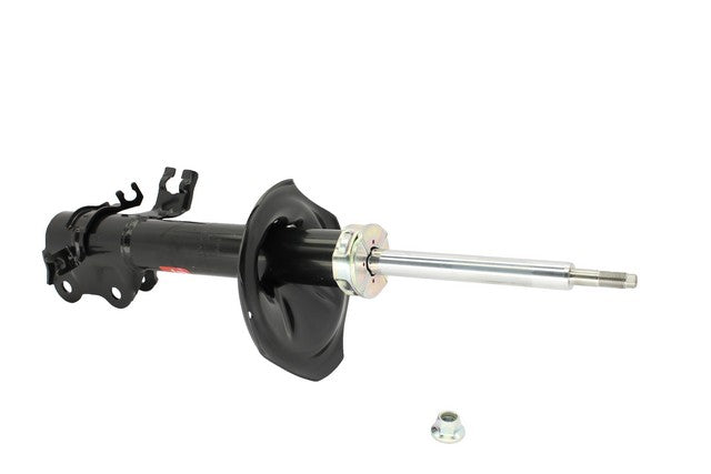 KYB Suspension Strut P/N:333310 Fits: Nissan Sentra 06-02 - Image 2