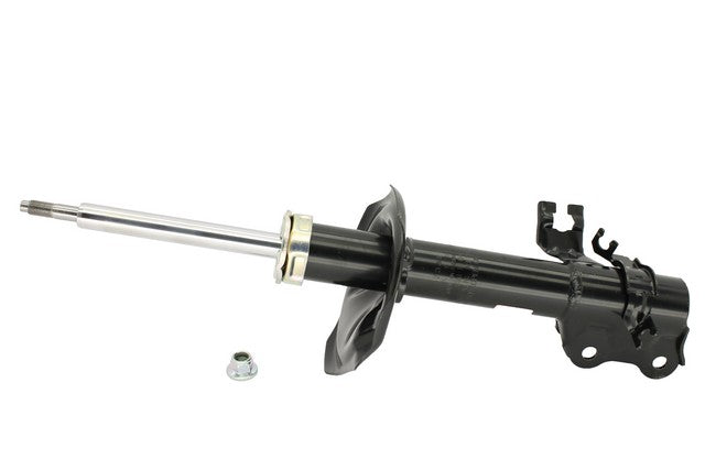 KYB Suspension Strut P/N:333311 Fits: Nissan Sentra 06-02 - Image 1