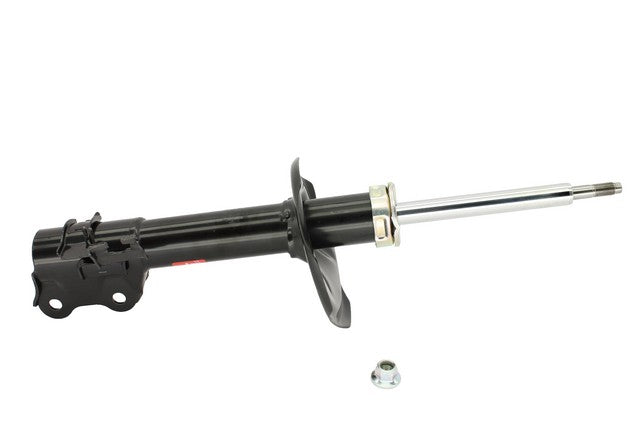 KYB Suspension Strut P/N:333311 Fits: Nissan Sentra 06-02 - Image 3