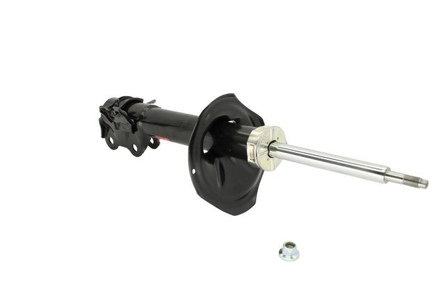 KYB Suspension Strut P/N:333311 Fits: Nissan Sentra 06-02 - Image 2
