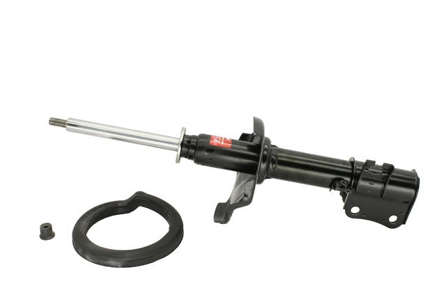 KYB Suspension Strut P/N:333312 Fits: Suzuki Esteem 02-95 - Image 1