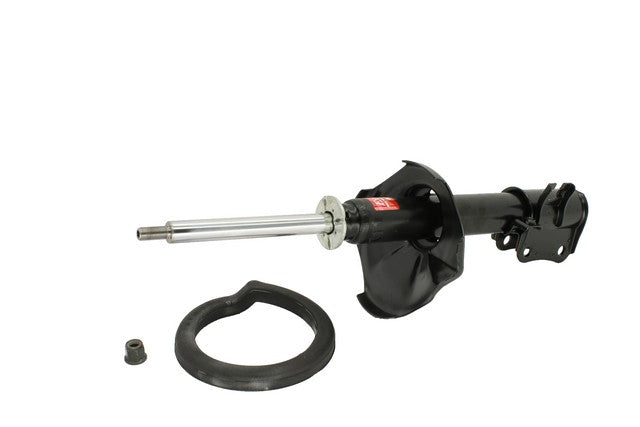 KYB Suspension Strut P/N:333312 Fits: Suzuki Esteem 02-95 - Image 2