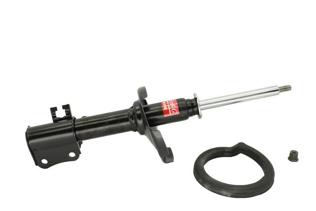 KYB Suspension Strut P/N:333312 Fits: Suzuki Esteem 02-95 - Image 4