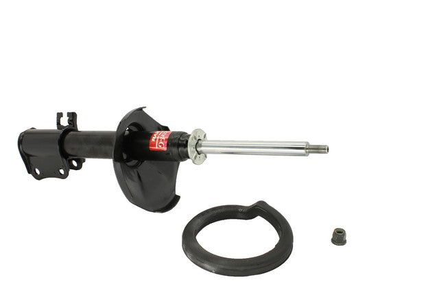 KYB Suspension Strut P/N:333312 Fits: Suzuki Esteem 02-95 - Image 3