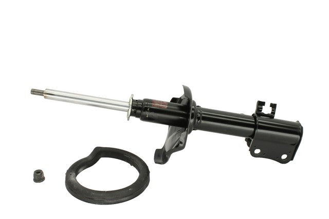 KYB Suspension Strut P/N:333313 Fits: Suzuki Esteem 02-95 - Image 1