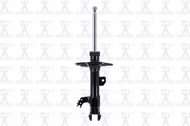 Focus Auto Parts Suspension Strut P/N:333313L Fits: Toyota Camry 17-12 - Image 1