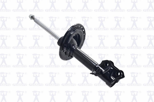 Focus Auto Parts Suspension Strut P/N:333313L Fits: Toyota Camry 17-12 - Image 4