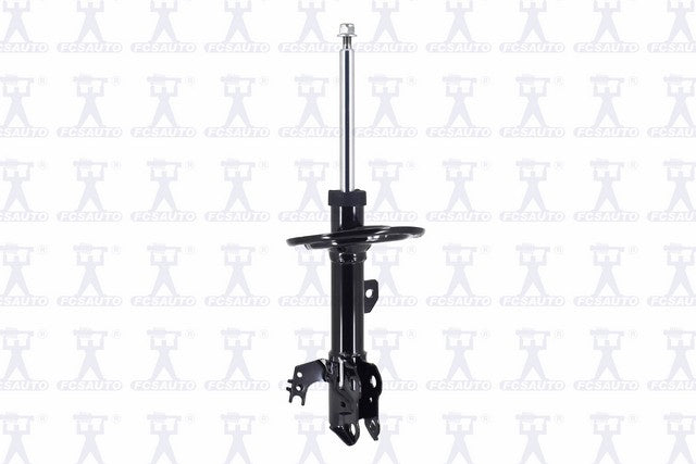 Focus Auto Parts Suspension Strut P/N:333313L Fits: Toyota Camry 17-12 - Image 3