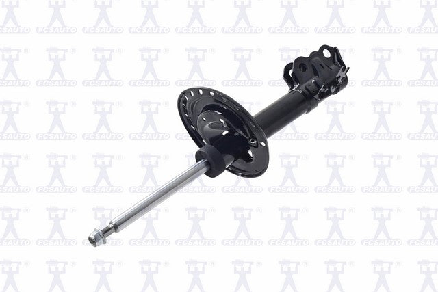 Focus Auto Parts Suspension Strut P/N:333313L Fits: Toyota Camry 17-12 - Image 2