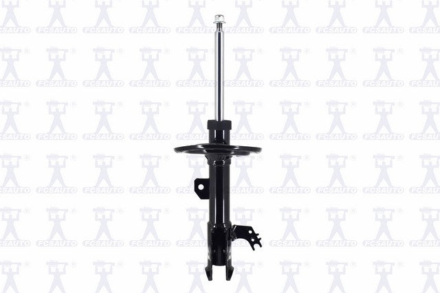 Focus Auto Parts Suspension Strut P/N:333313R Fits: Toyota Camry 17-12 - Image 1