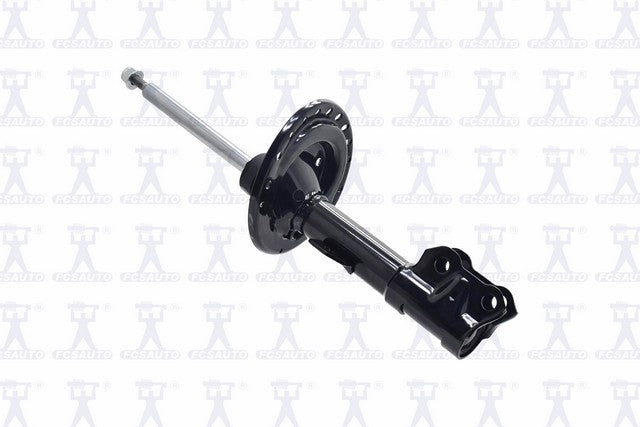 Focus Auto Parts Suspension Strut P/N:333313R Fits: Toyota Camry 17-12 - Image 4