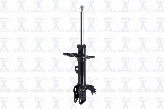 Focus Auto Parts Suspension Strut P/N:333313R Fits: Toyota Camry 17-12 - Image 3