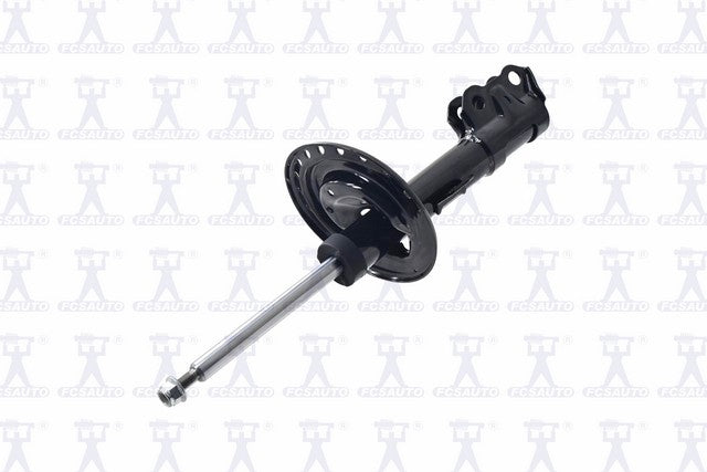 Focus Auto Parts Suspension Strut P/N:333313R Fits: Toyota Camry 17-12 - Image 2