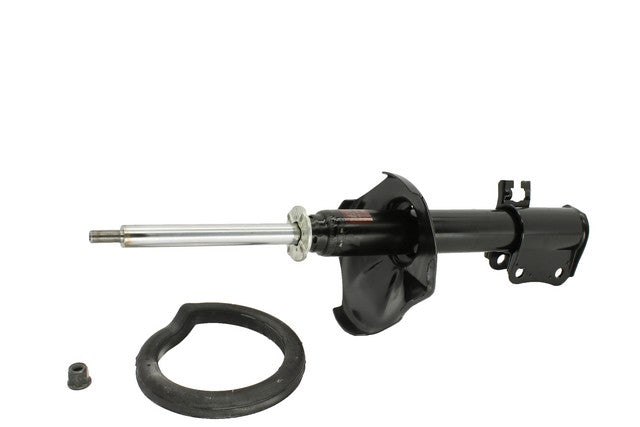 KYB Suspension Strut P/N:333313 Fits: Suzuki Esteem 02-95 - Image 3