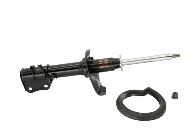 KYB Suspension Strut P/N:333313 Fits: Suzuki Esteem 02-95 - Image 4