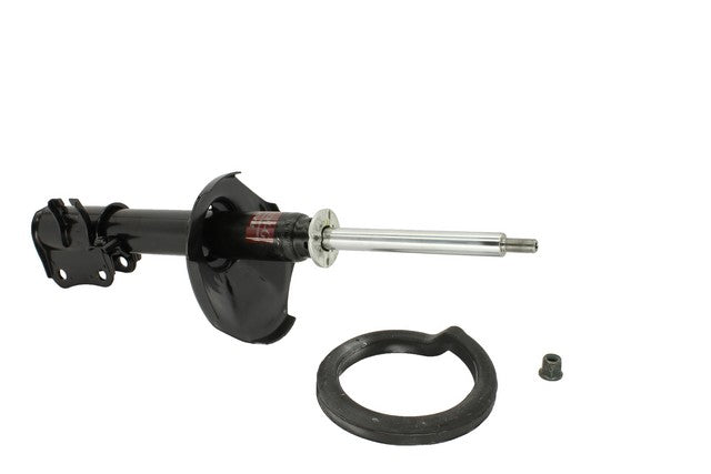 KYB Suspension Strut P/N:333313 Fits: Suzuki Esteem 02-95 - Image 2