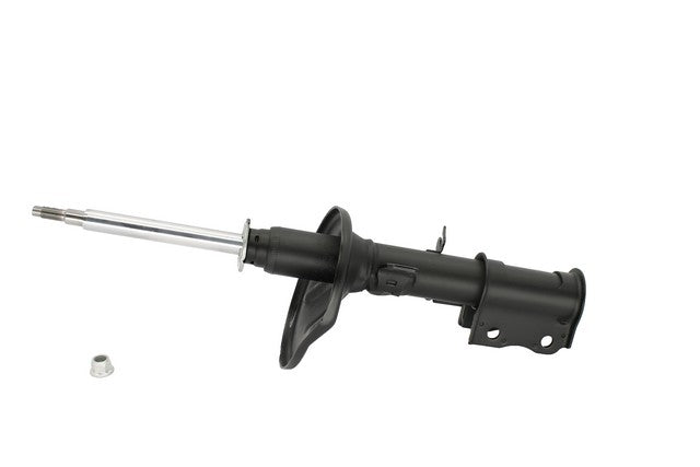 KYB Suspension Strut P/N:333316 Fits: Kia Spectra 04-01 - Image 1
