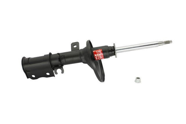 KYB Suspension Strut P/N:333316 Fits: Kia Spectra 04-01 - Image 4