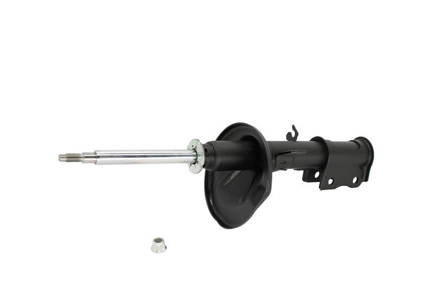 KYB Suspension Strut P/N:333316 Fits: Kia Spectra 04-01 - Image 2