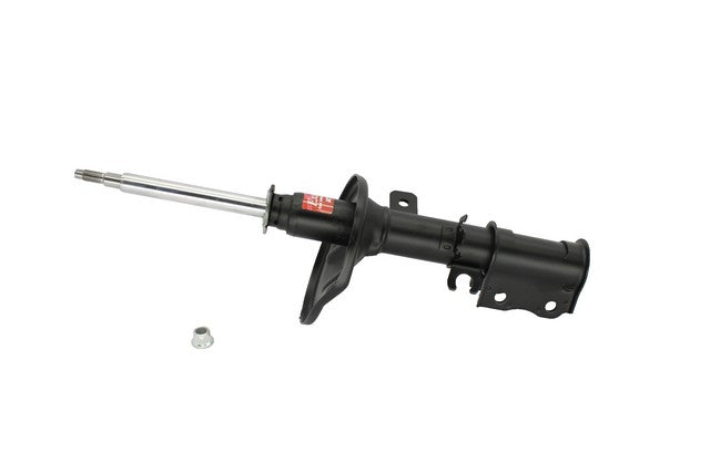 KYB Suspension Strut P/N:333317 Fits: Kia Spectra 04-01 - Image 1