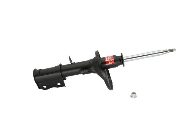 KYB Suspension Strut P/N:333317 Fits: Kia Spectra 04-01 - Image 4