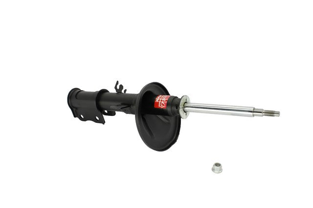 KYB Suspension Strut P/N:333317 Fits: Kia Spectra 04-01 - Image 2