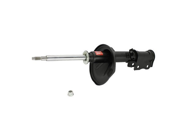 KYB Suspension Strut P/N:333317 Fits: Kia Spectra 04-01 - Image 3