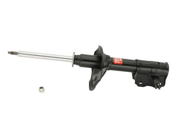 KYB Suspension Strut P/N:333318 Fits: Mitsubishi Mirage 02-97 - Image 1