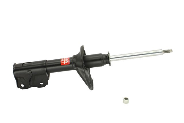 KYB Suspension Strut P/N:333318 Fits: Mitsubishi Mirage 02-97 - Image 4