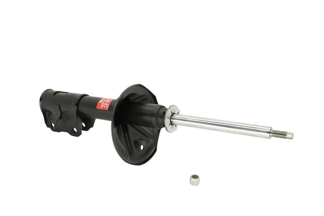 KYB Suspension Strut P/N:333318 Fits: Mitsubishi Mirage 02-97 - Image 3