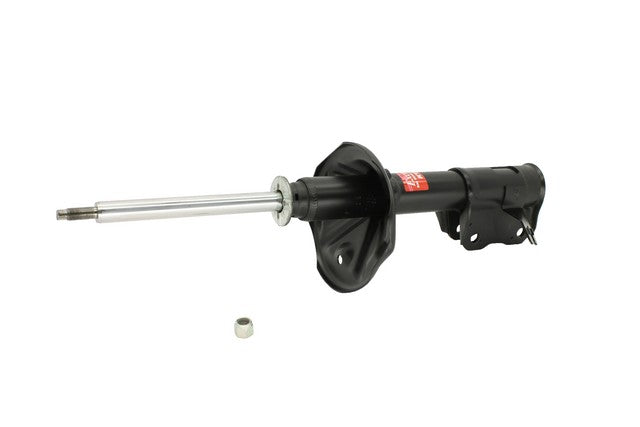 KYB Suspension Strut P/N:333318 Fits: Mitsubishi Mirage 02-97 - Image 2