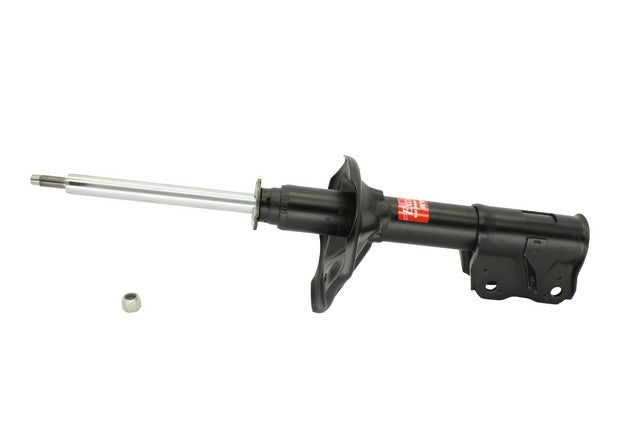 KYB Suspension Strut P/N:333319 Fits: Mitsubishi Mirage 02-97 - Image 1