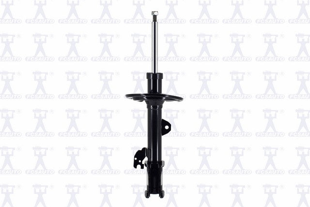 Focus Auto Parts Suspension Strut P/N:333319L Fits: Toyota Highlander 10-08 - Image 1