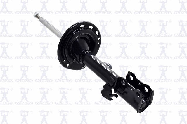 Focus Auto Parts Suspension Strut P/N:333319L Fits: Toyota Highlander 10-08 - Image 3