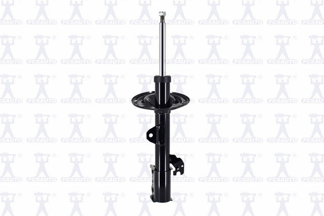 Focus Auto Parts Suspension Strut P/N:333319L Fits: Toyota Highlander 10-08 - Image 4