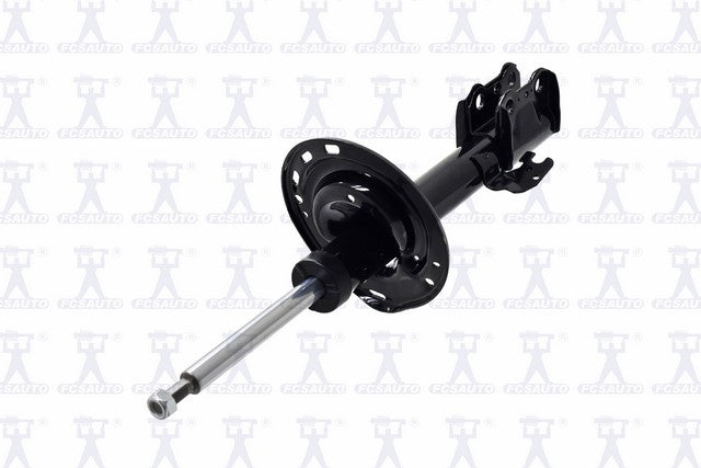 Focus Auto Parts Suspension Strut P/N:333319L Fits: Toyota Highlander 10-08 - Image 2