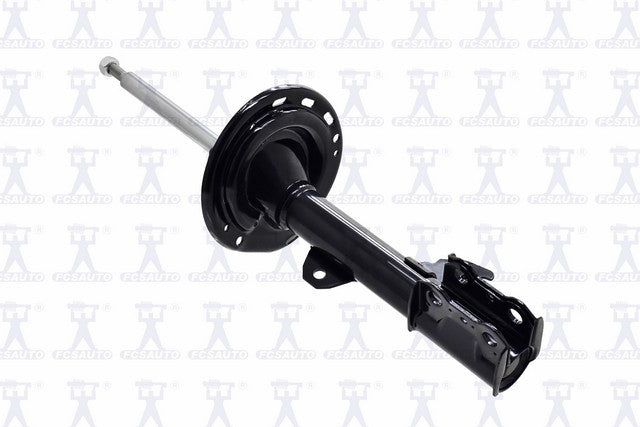 Focus Auto Parts Suspension Strut P/N:333319R Fits: Toyota Highlander 10-08 - Image 2