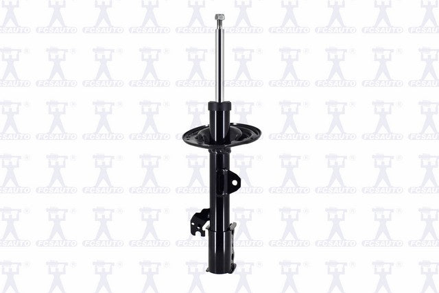 Focus Auto Parts Suspension Strut P/N:333319R Fits: Toyota Highlander 10-08 - Image 4