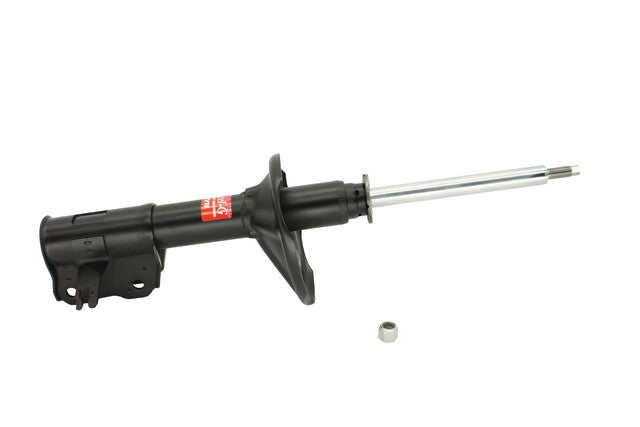 KYB Suspension Strut P/N:333319 Fits: Mitsubishi Mirage 02-97 - Image 4