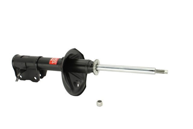 KYB Suspension Strut P/N:333319 Fits: Mitsubishi Mirage 02-97 - Image 3