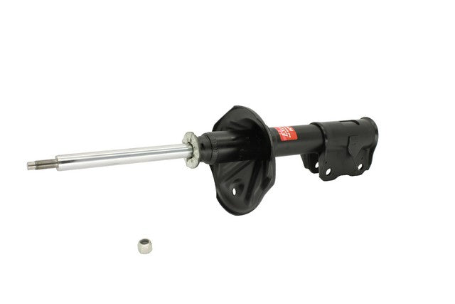 KYB Suspension Strut P/N:333319 Fits: Mitsubishi Mirage 02-97 - Image 2